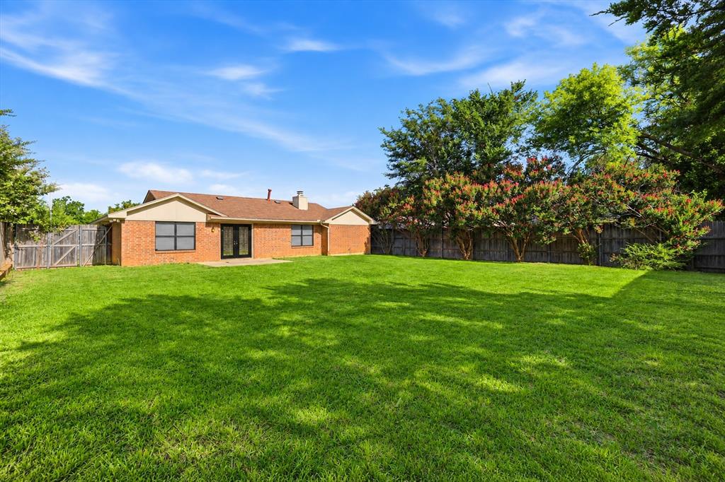 1815 Wisteria Street Property Photo 30