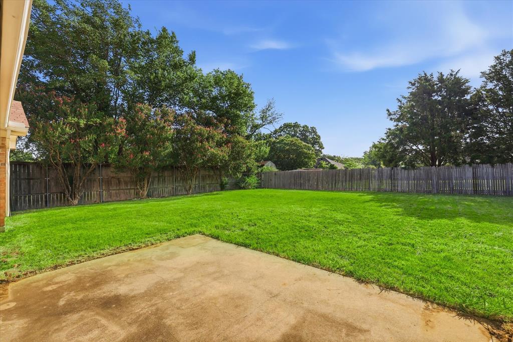 1815 Wisteria Street Property Photo 31