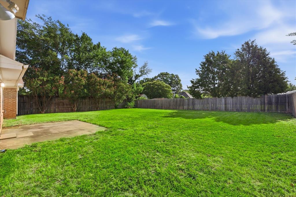 1815 Wisteria Street Property Photo 32