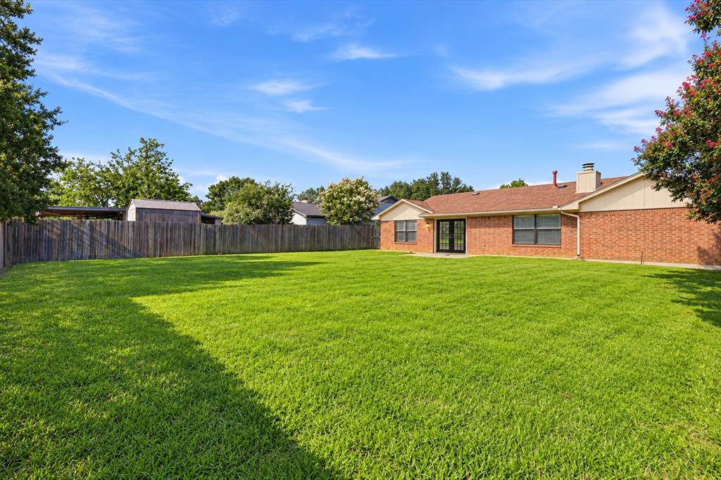 1815 Wisteria Street Property Photo 33