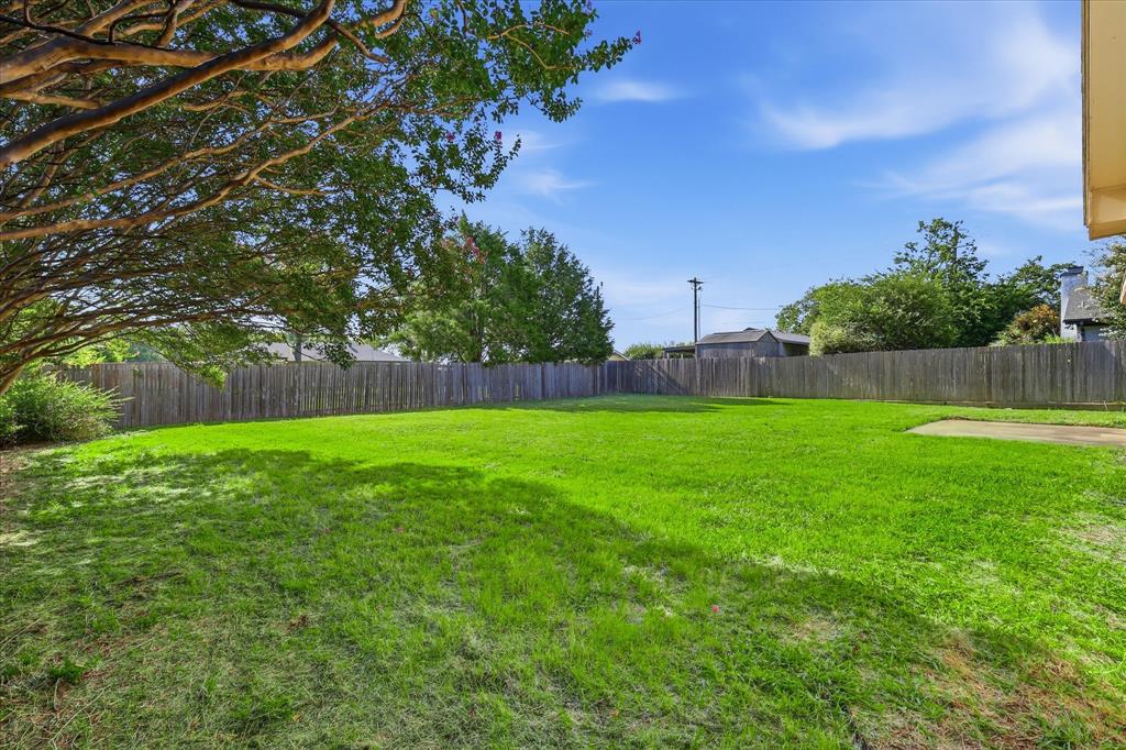 1815 Wisteria Street Property Photo 34
