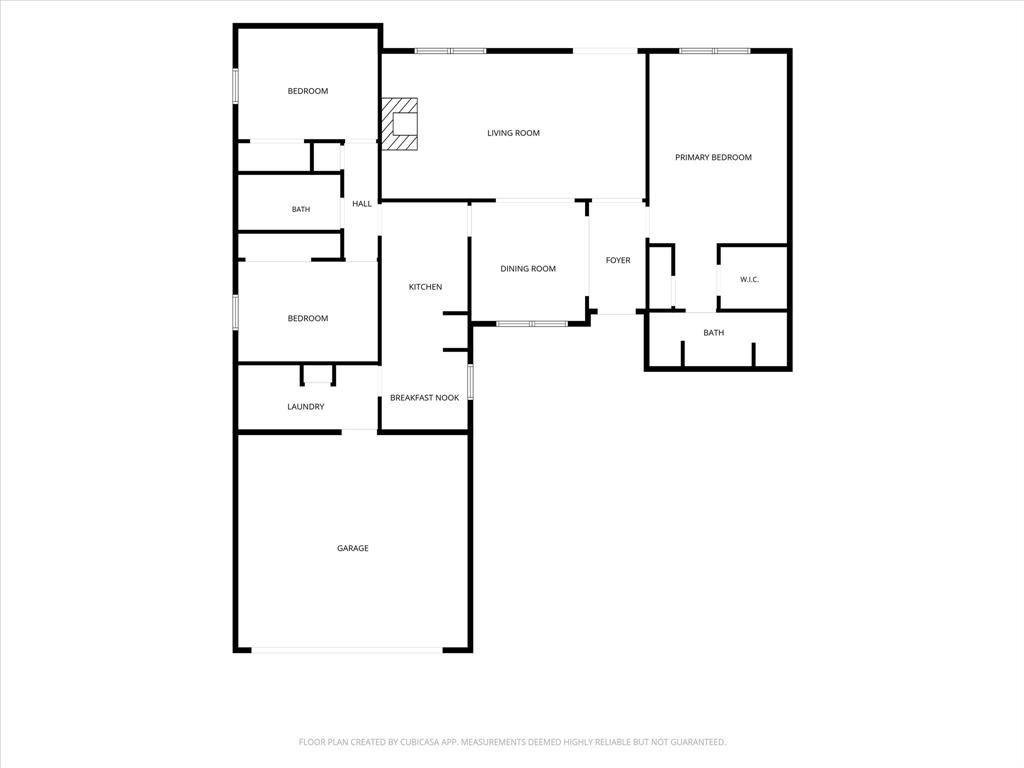 1815 Wisteria Street Property Photo 35