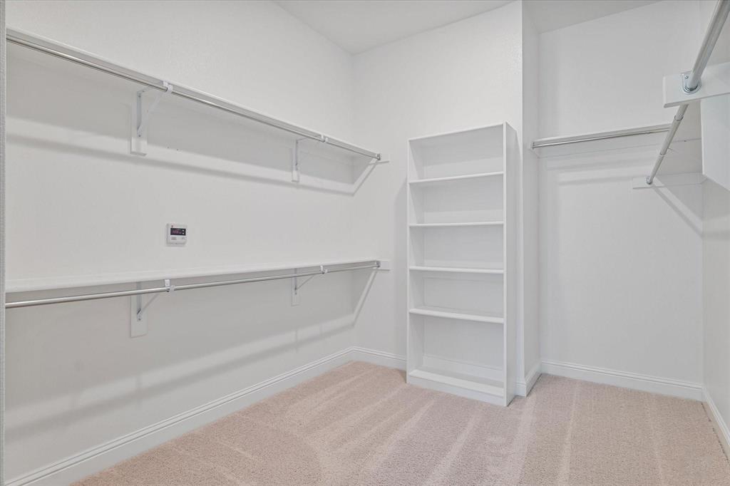 2817 Yarmouth Street Property Photo 7