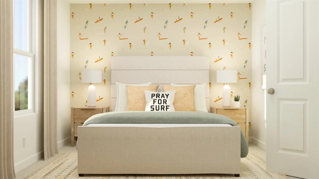 3605 Lost Hollow Lane Property Photo 19