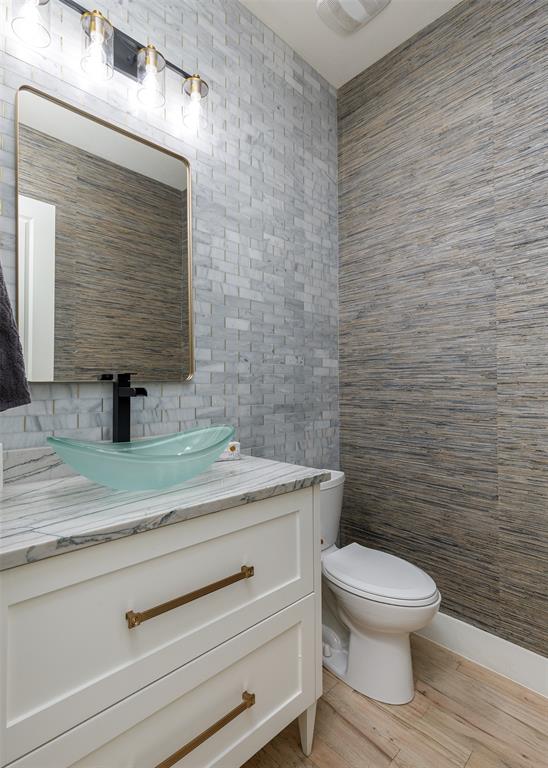 4117 Parkview Boulevard Property Photo 8