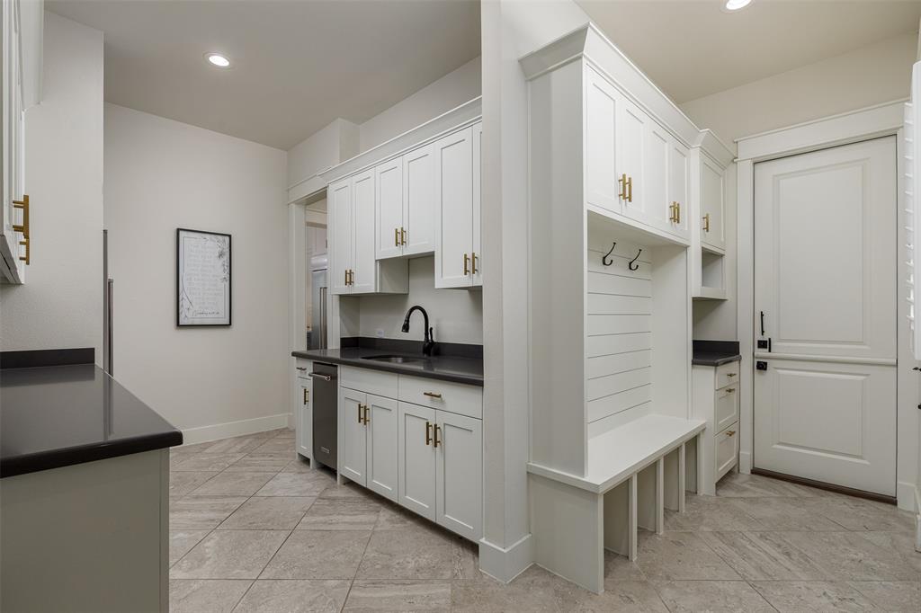 4117 Parkview Boulevard Property Photo 17