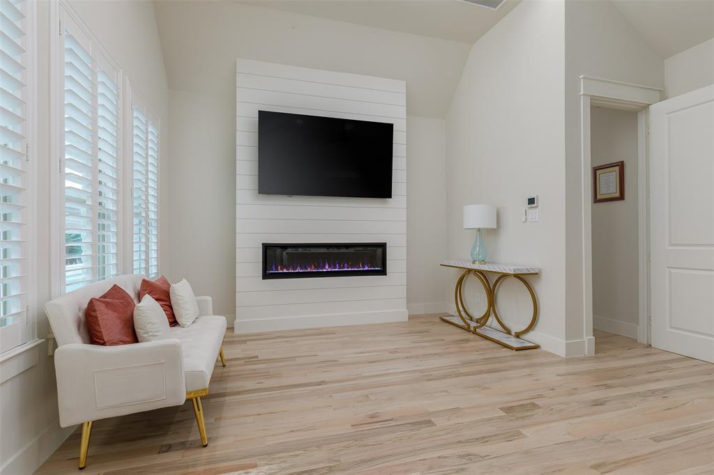4117 Parkview Boulevard Property Photo 19