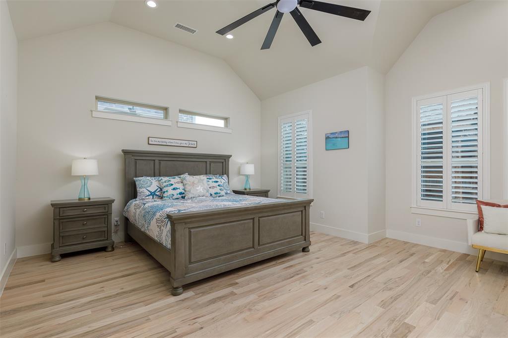 4117 Parkview Boulevard Property Photo 20