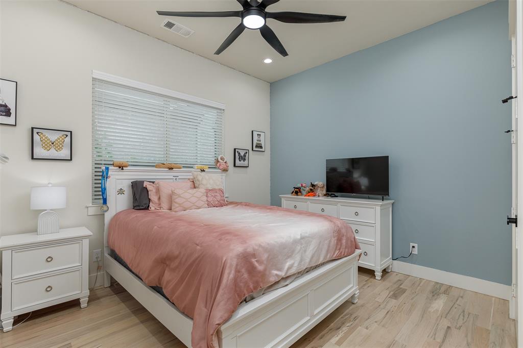 4117 Parkview Boulevard Property Photo 26