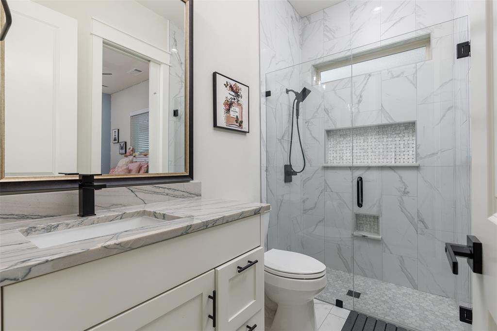 4117 Parkview Boulevard Property Photo 27