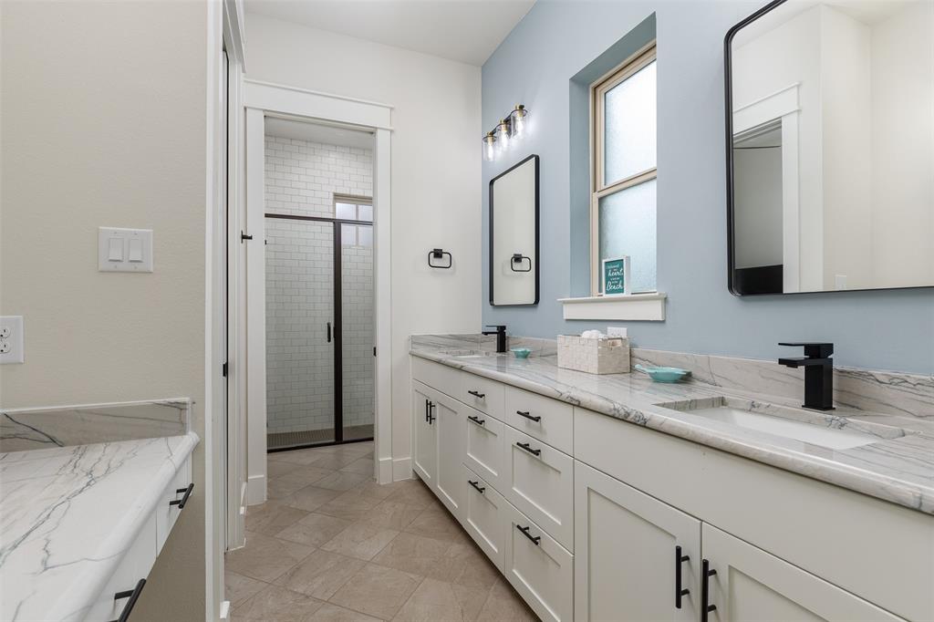 4117 Parkview Boulevard Property Photo 29