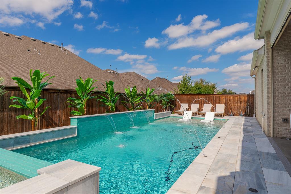 4117 Parkview Boulevard Property Photo 32