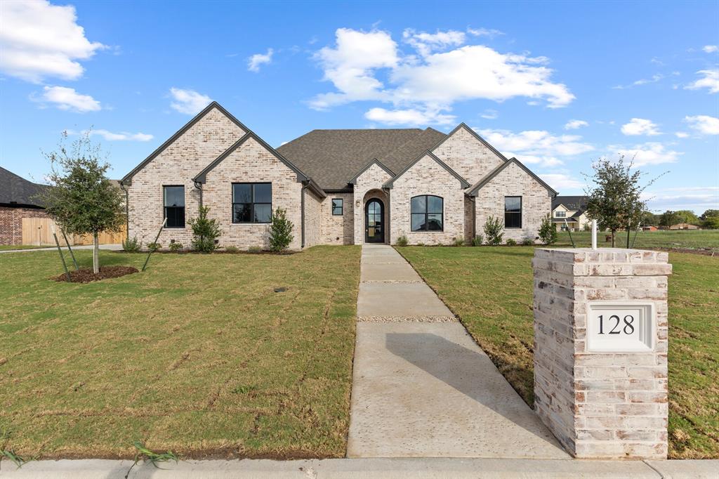128 Paddle Boat Court Property Photo 1