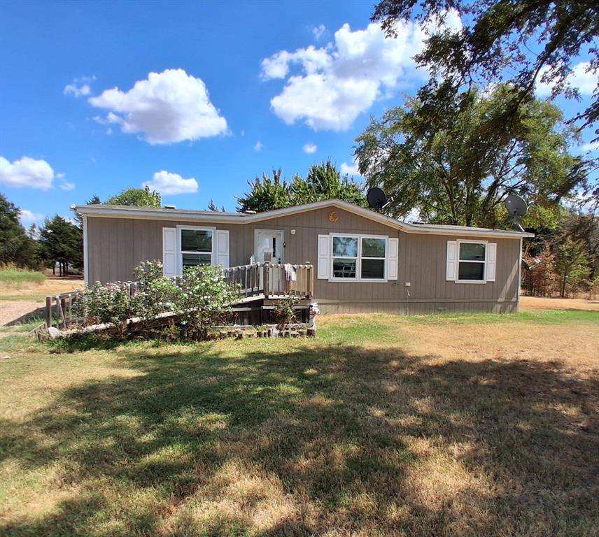 5819 County Road 2025 Property Photo 1