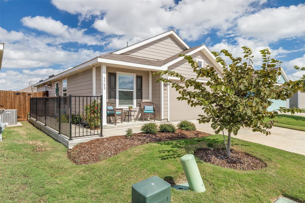 3700 Kinglet Court Property Photo 1