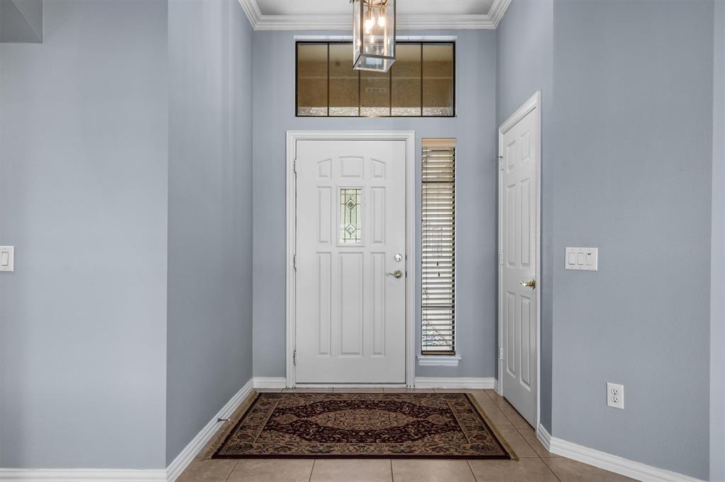 9409 Perimeter Street Property Photo 2