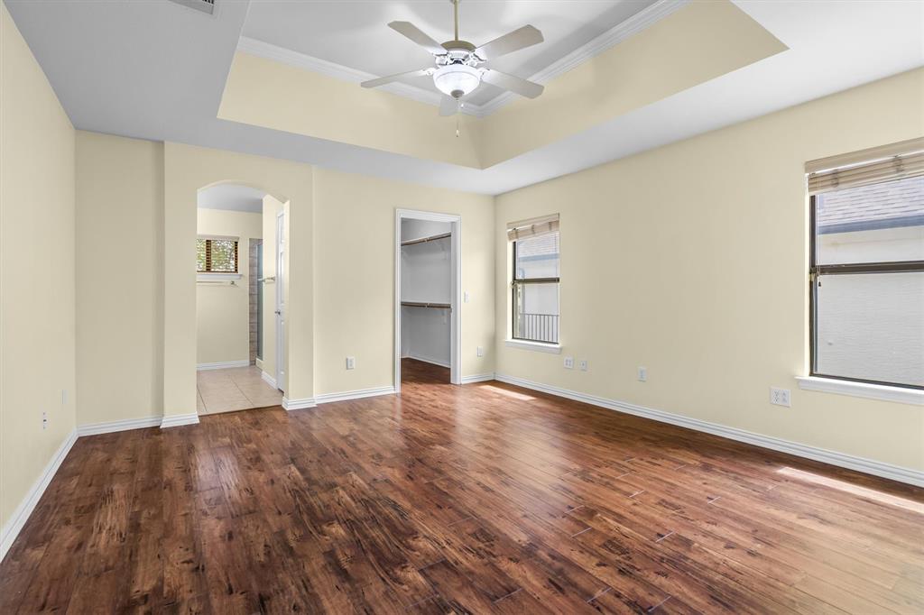 9409 Perimeter Street Property Photo 12