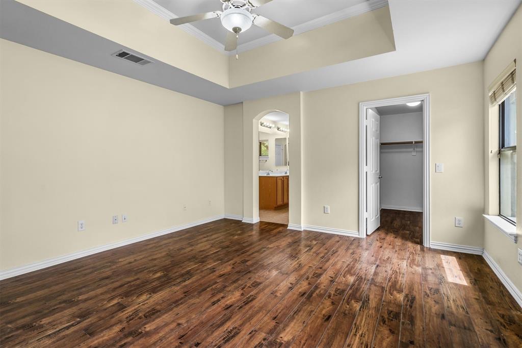 9409 Perimeter Street Property Photo 13