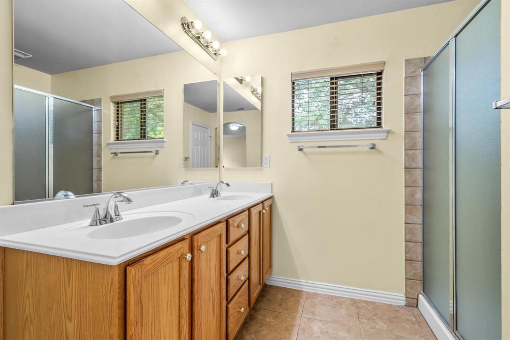 9409 Perimeter Street Property Photo 14