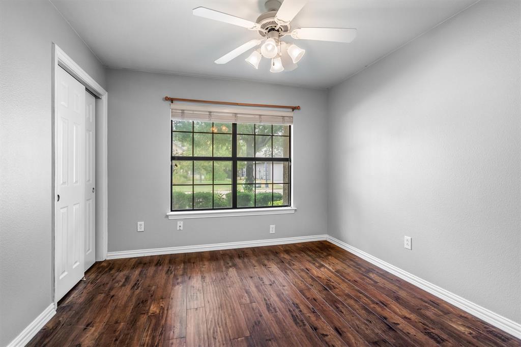 9409 Perimeter Street Property Photo 15