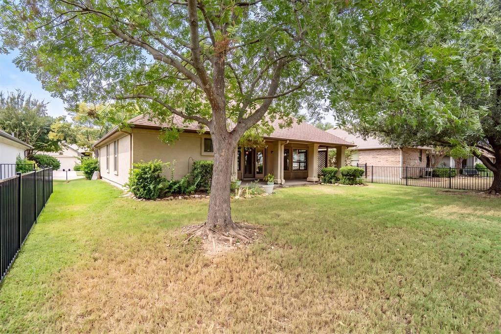 9409 Perimeter Street Property Photo 16