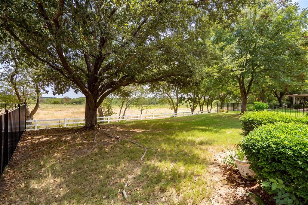 9409 Perimeter Street Property Photo 17