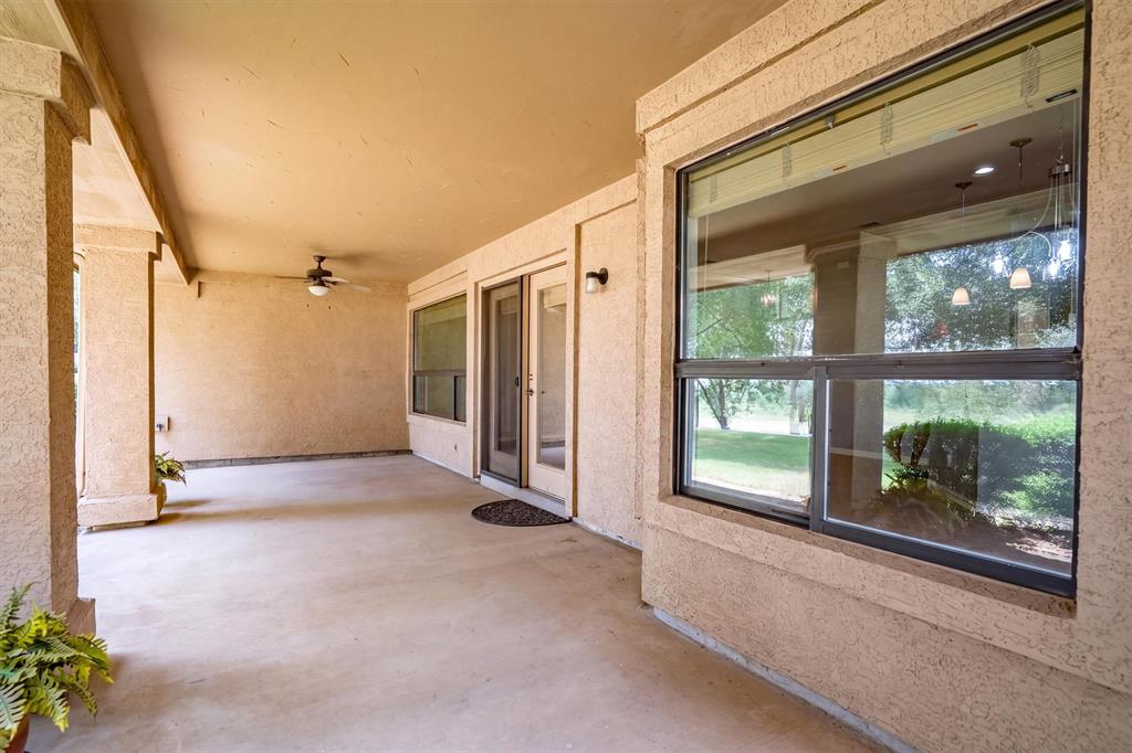 9409 Perimeter Street Property Photo 18