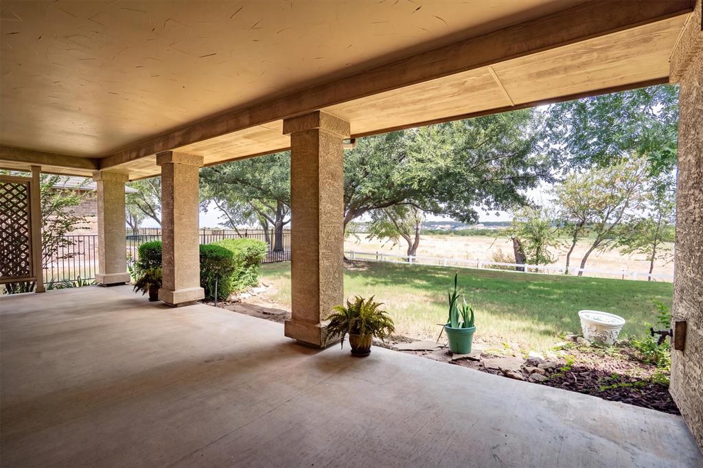 9409 Perimeter Street Property Photo 19