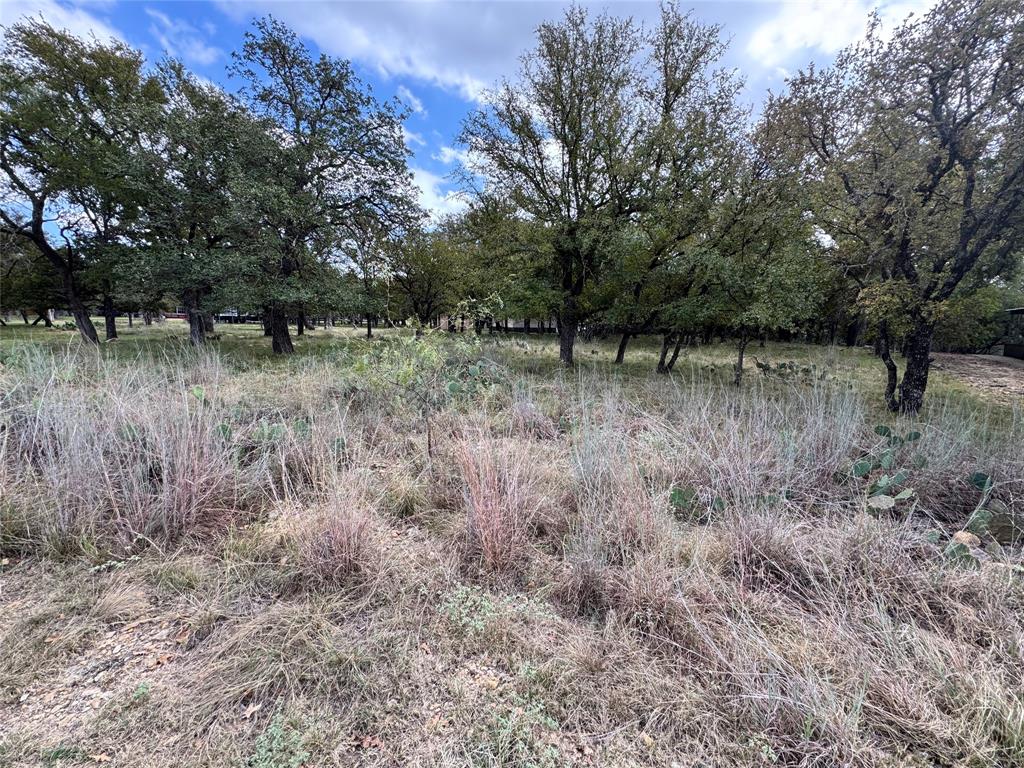Tbd Shoshoni Circle Property Photo 1