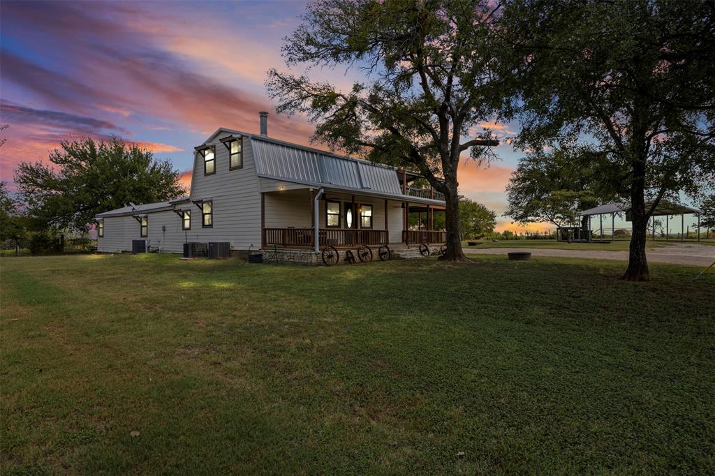 1184 County Road 428_ Property Photo 1