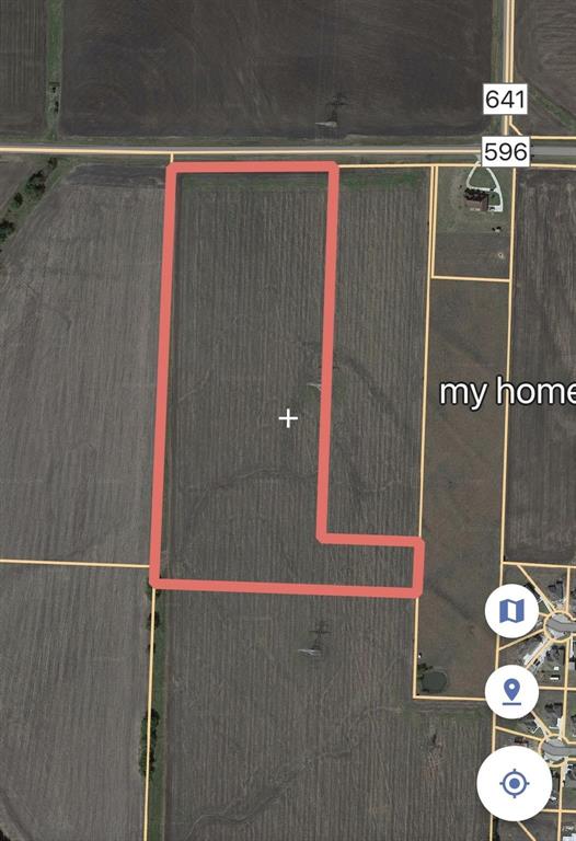 Tbd County Road 596 Property Photo 1
