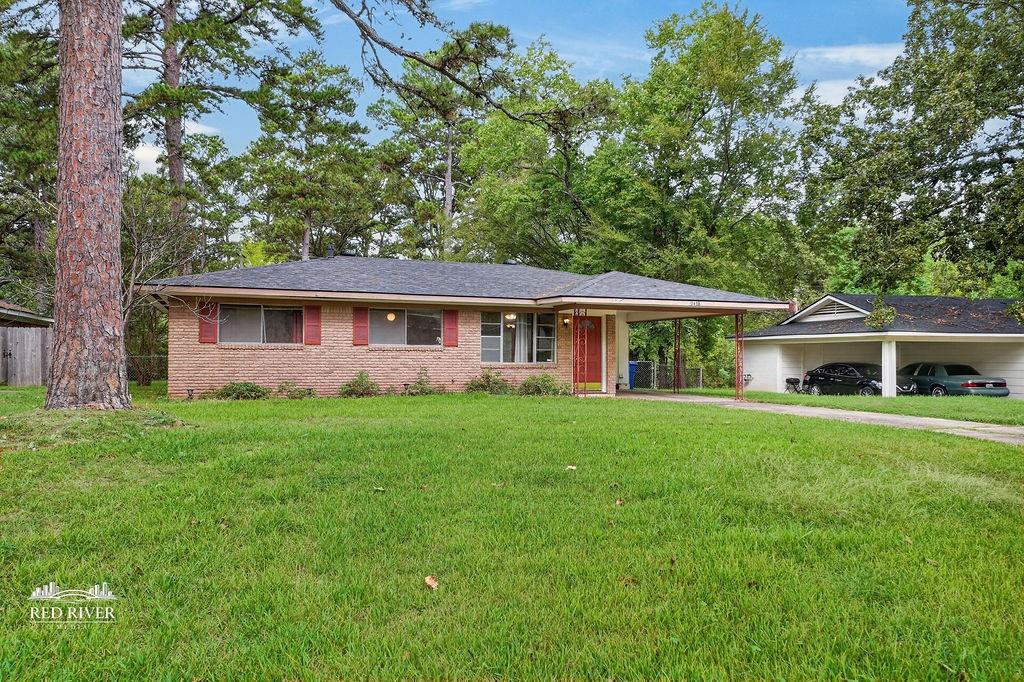 9438 Kroetz Drive Property Photo 1