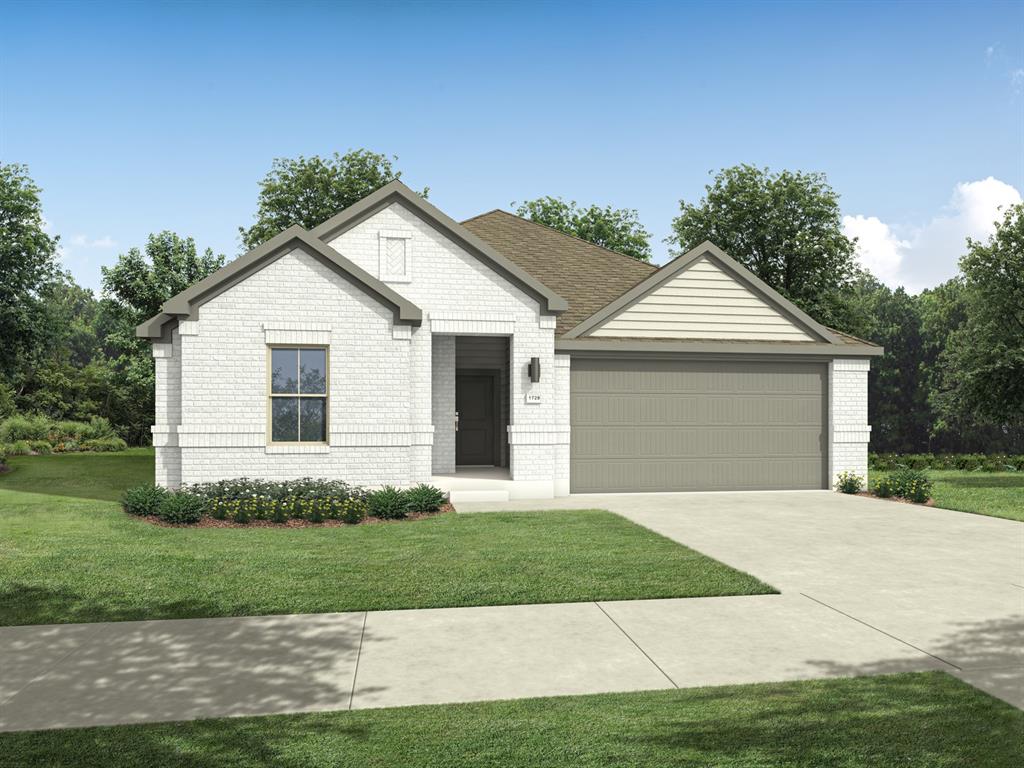 10649 Dillion Street Property Photo 1