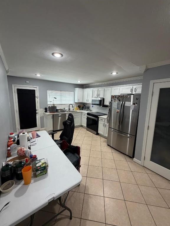 2915 Rayswood Drive Property Photo 6
