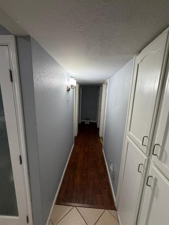 2915 Rayswood Drive Property Photo 7