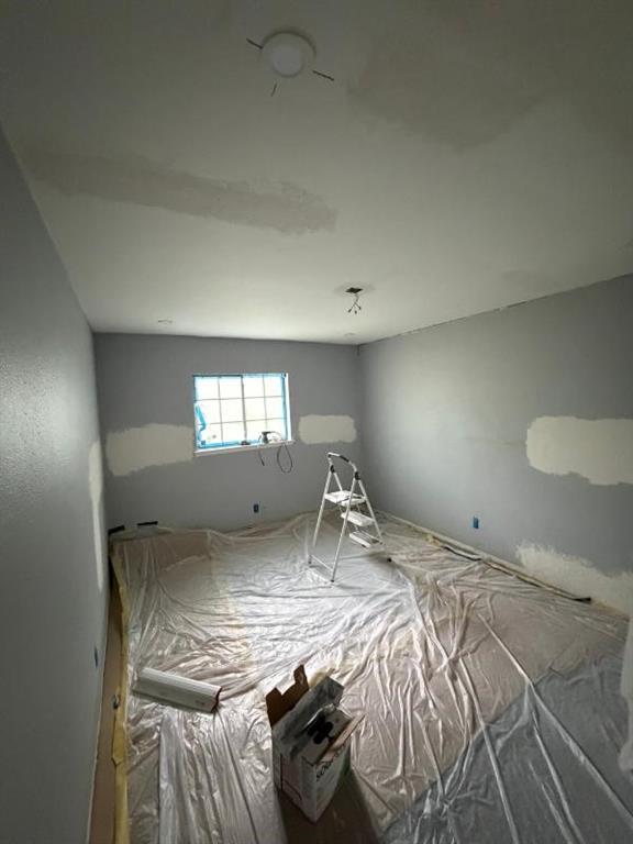 2915 Rayswood Drive Property Photo 8