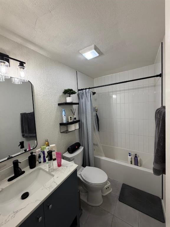 2915 Rayswood Drive Property Photo 9