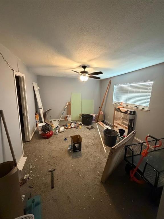 2915 Rayswood Drive Property Photo 11