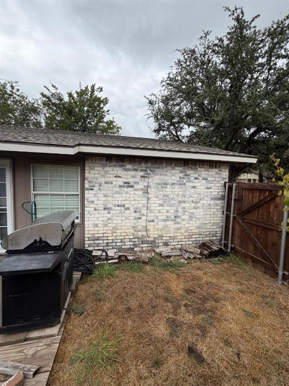 2915 Rayswood Drive Property Photo 15