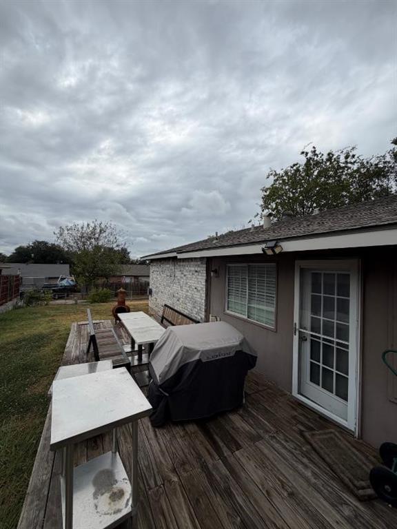 2915 Rayswood Drive Property Photo 16