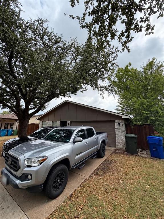 2915 Rayswood Drive Property Photo 23