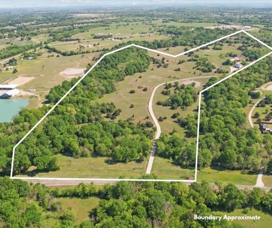 2377 Fm 36 Property Photo 1