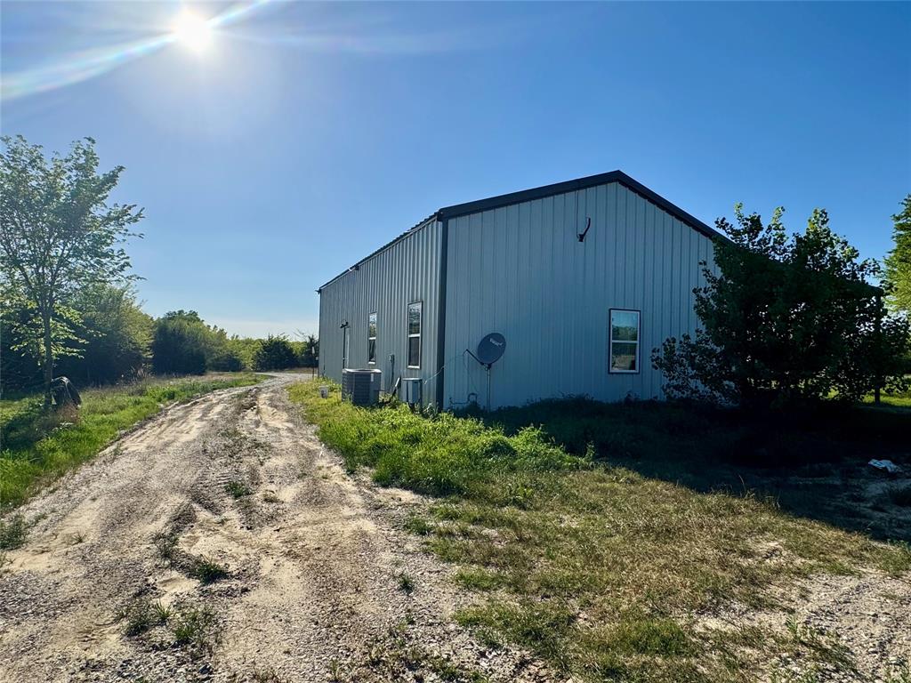 2377 Fm 36 Property Photo 14