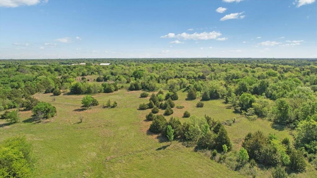 2377 Fm 36 Property Photo 20