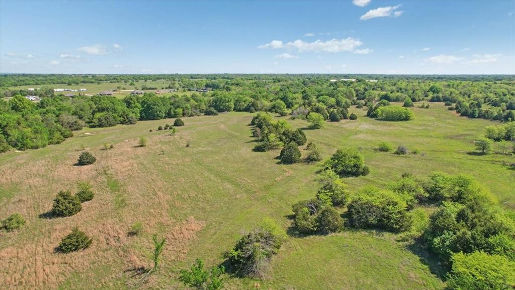 2377 Fm 36 Property Photo 23