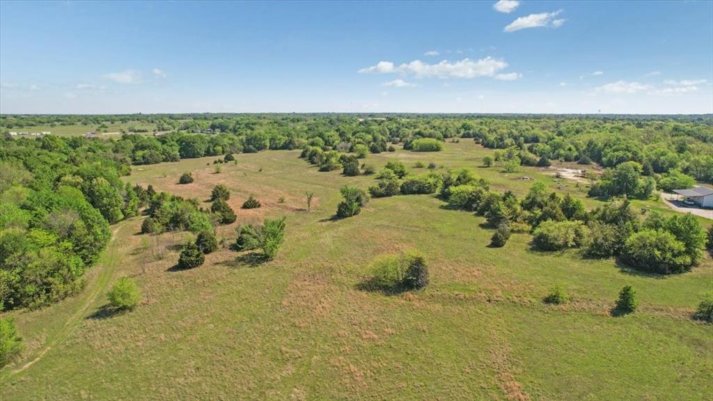 2377 Fm 36 Property Photo 25