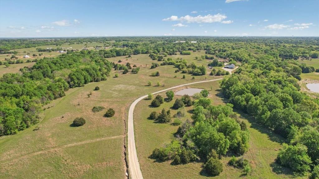 2377 Fm 36 Property Photo 27