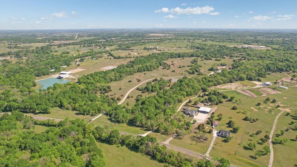 2377 Fm 36 Property Photo 28