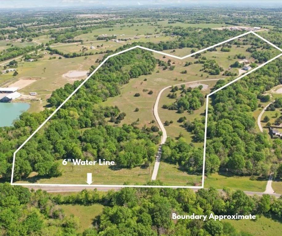 2377 Fm 36 Property Photo 33