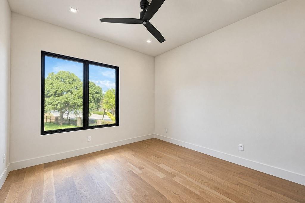 5112 Wateka Drive Property Photo 34